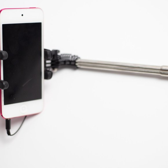 Selfie Stick - Picture 7 of 8